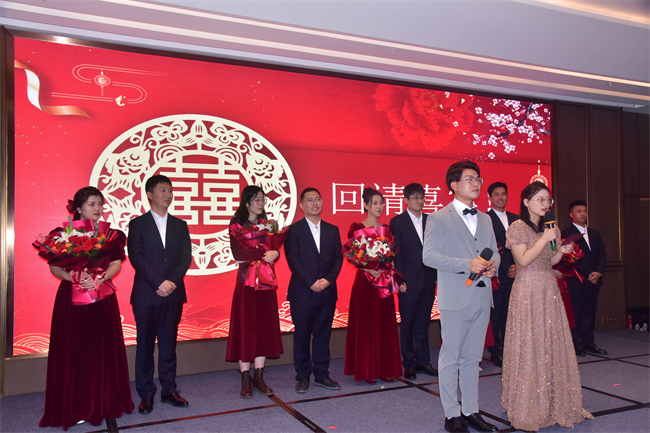 4 Öйú¡¤2299ÍþÄá˹(¹É·Ý)ÓÐÏÞ¹«Ë¾-¹Ù·½ÍøÕ¾