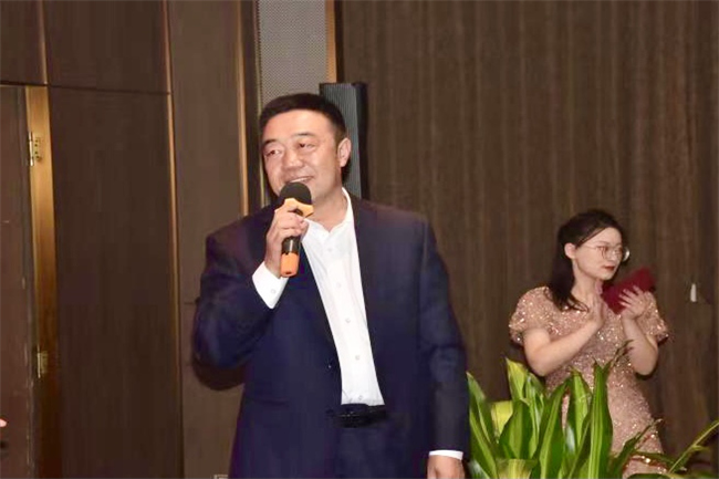 5 Öйú¡¤2299ÍþÄá˹(¹É·Ý)ÓÐÏÞ¹«Ë¾-¹Ù·½ÍøÕ¾