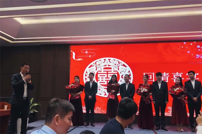 6 Öйú¡¤2299ÍþÄá˹(¹É·Ý)ÓÐÏÞ¹«Ë¾-¹Ù·½ÍøÕ¾