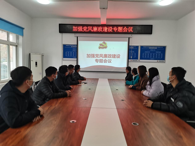 7 Öйú¡¤2299ÍþÄá˹(¹É·Ý)ÓÐÏÞ¹«Ë¾-¹Ù·½ÍøÕ¾